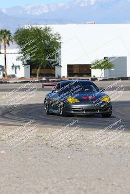 media/Apr-19-2025-Speed Ventures (Sat) [[66f2bda1fd]]/Green/Session 1 (Turn 11)/